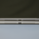 Imagen para el artículo titulado Las imágenes más claras del supuesto nuevo iPad